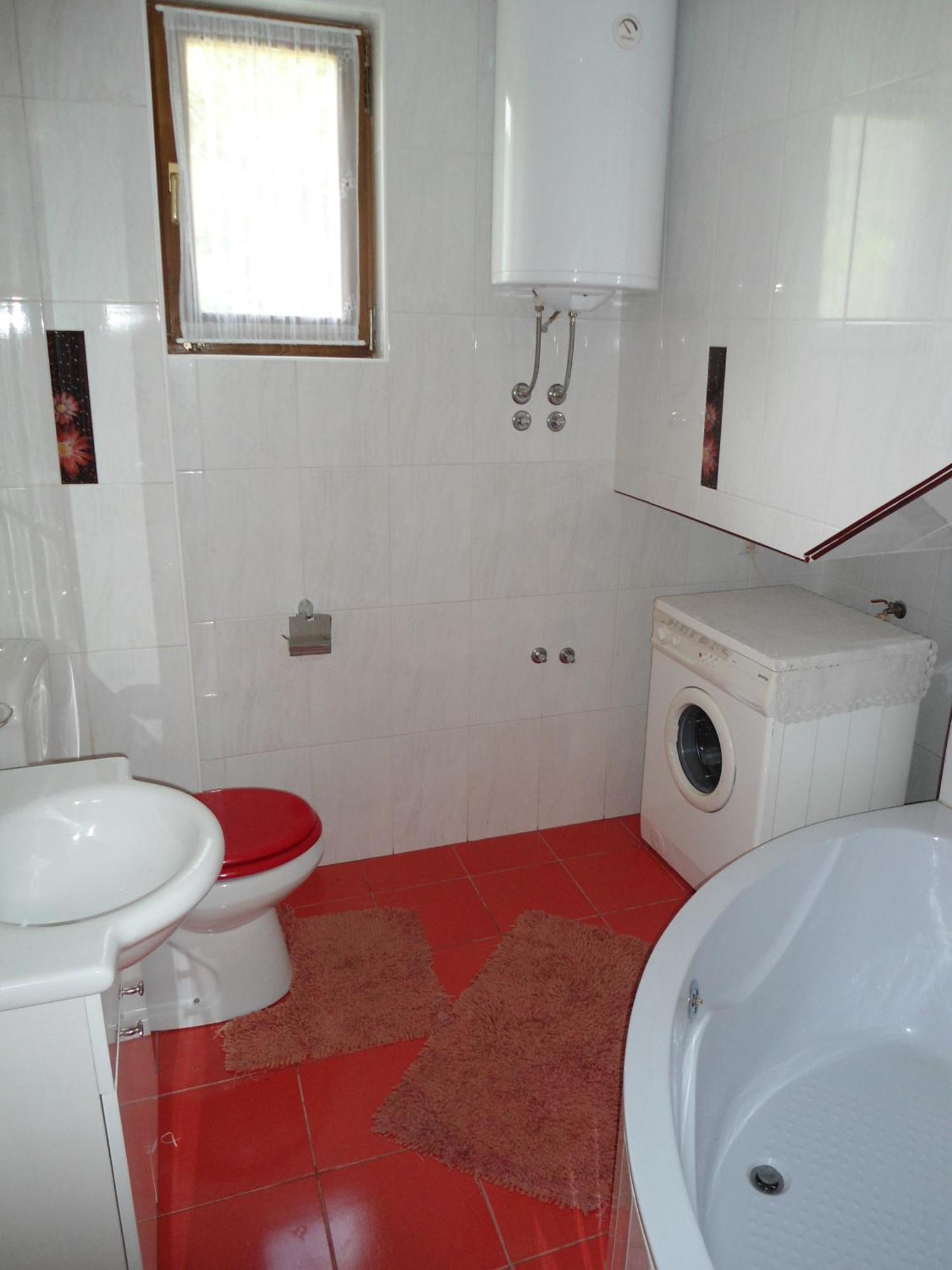Galesic Apartments & Rooms Korenica Esterno foto